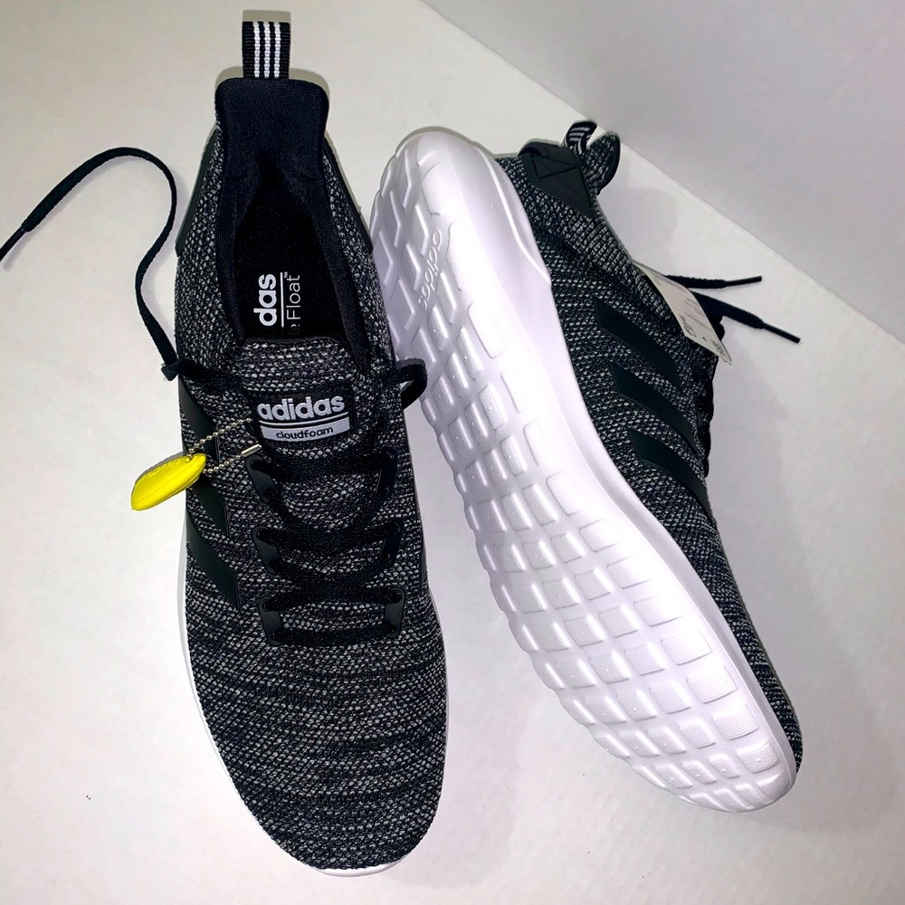 Adidas Lite Racer BYD